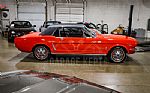 1965 Mustang Thumbnail 10
