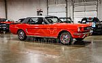 1965 Mustang Thumbnail 11