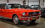1965 Mustang Thumbnail 13