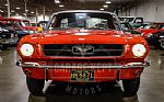 1965 Mustang Thumbnail 20