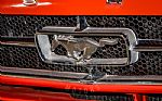 1965 Mustang Thumbnail 26