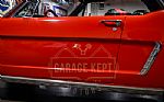 1965 Mustang Thumbnail 33