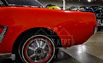 1965 Mustang Thumbnail 34