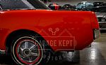 1965 Mustang Thumbnail 35