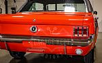 1965 Mustang Thumbnail 41