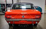 1965 Mustang Thumbnail 43