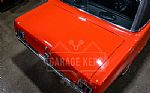1965 Mustang Thumbnail 46