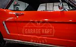 1965 Mustang Thumbnail 52