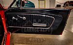 1965 Mustang Thumbnail 61
