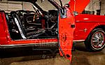 1965 Mustang Thumbnail 62
