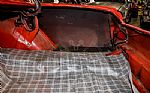 1965 Mustang Thumbnail 81