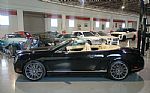 2010 Continental GTC Speed Thumbnail 2