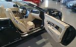2010 Continental GTC Speed Thumbnail 33