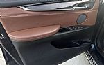 2018 X5 xDrive35i Thumbnail 8