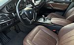 2018 X5 xDrive35i Thumbnail 9