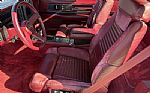 1988 Reatta Coupe Thumbnail 5