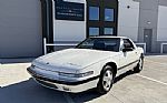 1988 Reatta Coupe Thumbnail 9