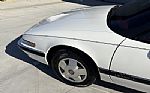 1988 Reatta Coupe Thumbnail 10