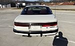 1988 Reatta Coupe Thumbnail 14