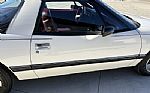 1988 Reatta Coupe Thumbnail 17