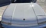 1988 Reatta Coupe Thumbnail 21