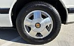 1988 Reatta Coupe Thumbnail 29