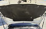 1988 Reatta Coupe Thumbnail 34