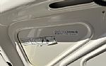 1988 Reatta Coupe Thumbnail 44
