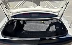 1988 Reatta Coupe Thumbnail 47