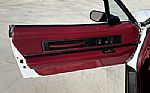 1988 Reatta Coupe Thumbnail 54