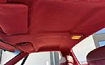 1988 Reatta Coupe Thumbnail 56