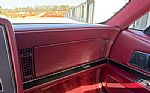 1988 Reatta Coupe Thumbnail 60