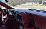 1988 Reatta Coupe Thumbnail 71