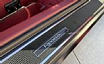 1988 Reatta Coupe Thumbnail 73