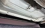 1988 Reatta Coupe Thumbnail 83