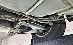 1988 Reatta Coupe Thumbnail 88