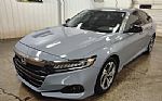 2022 Accord Sedan Thumbnail 4