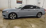 2022 Accord Sedan Thumbnail 5