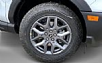 2026 Bronco Sport Thumbnail 11