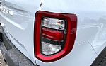2026 Bronco Sport Thumbnail 13
