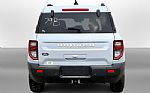2026 Bronco Sport Thumbnail 4