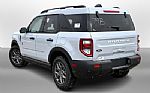 2026 Bronco Sport Thumbnail 3