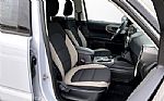 2026 Bronco Sport Thumbnail 6