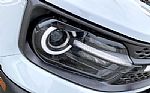 2026 Bronco Sport Thumbnail 12