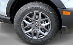 2026 Bronco Sport Thumbnail 11