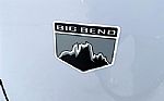 2026 Bronco Sport Thumbnail 14