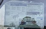 2026 Bronco Sport Thumbnail 19