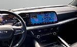 2025 Tahoe Thumbnail 6