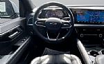 2025 Tahoe Thumbnail 5