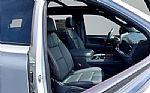 2025 Tahoe Thumbnail 7